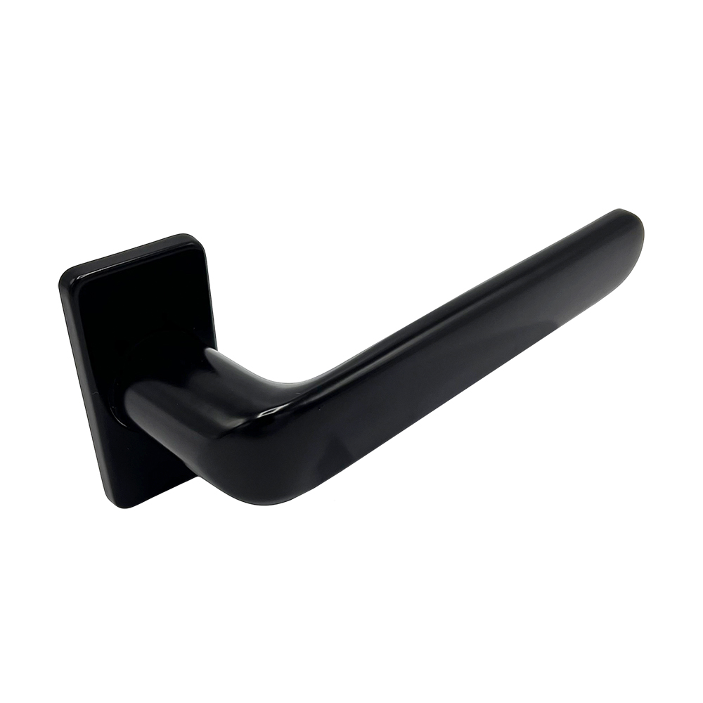 TSS Bi-Fold Door Handles - Sprung - Image 11