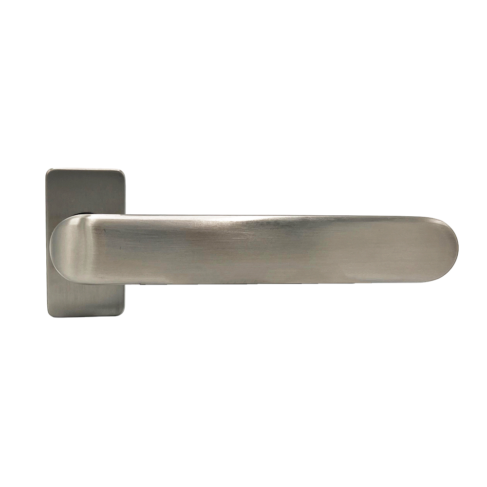 TSS Bi-Fold Door Handles - Sprung - Image 14