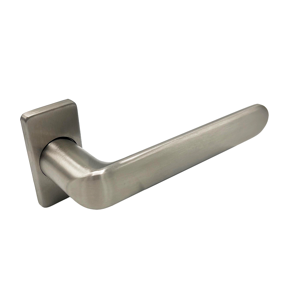 TSS Bi-Fold Door Handles - Sprung - Image 15