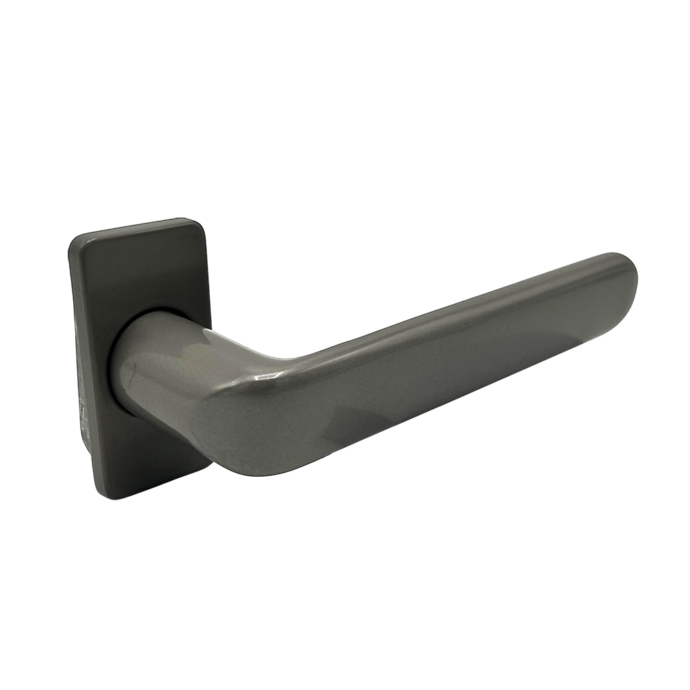 TSS Bi-Fold Door Handles - Sprung - Image 9