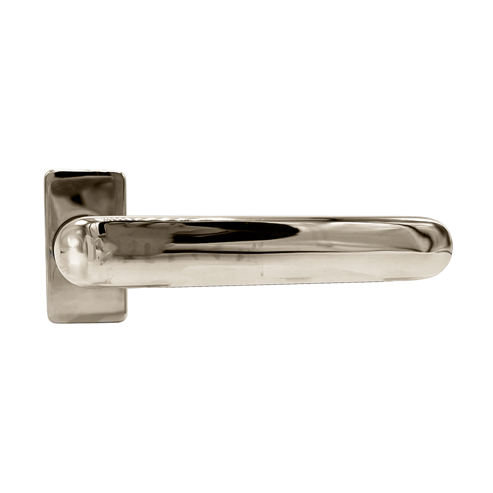 TSS Bi-Fold Door Handles - Sprung - Image 12