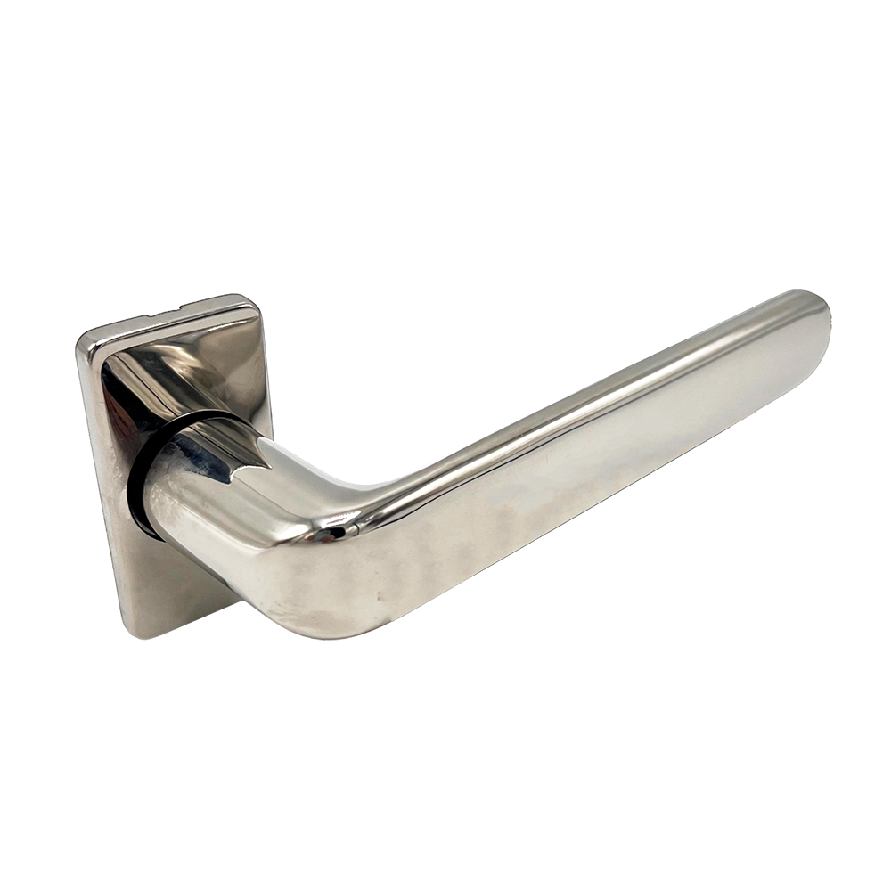 TSS Bi-Fold Door Handles - Sprung - Image 13