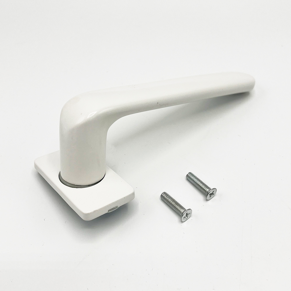 TSS Bi-Fold Door Handles - Sprung - Image 2