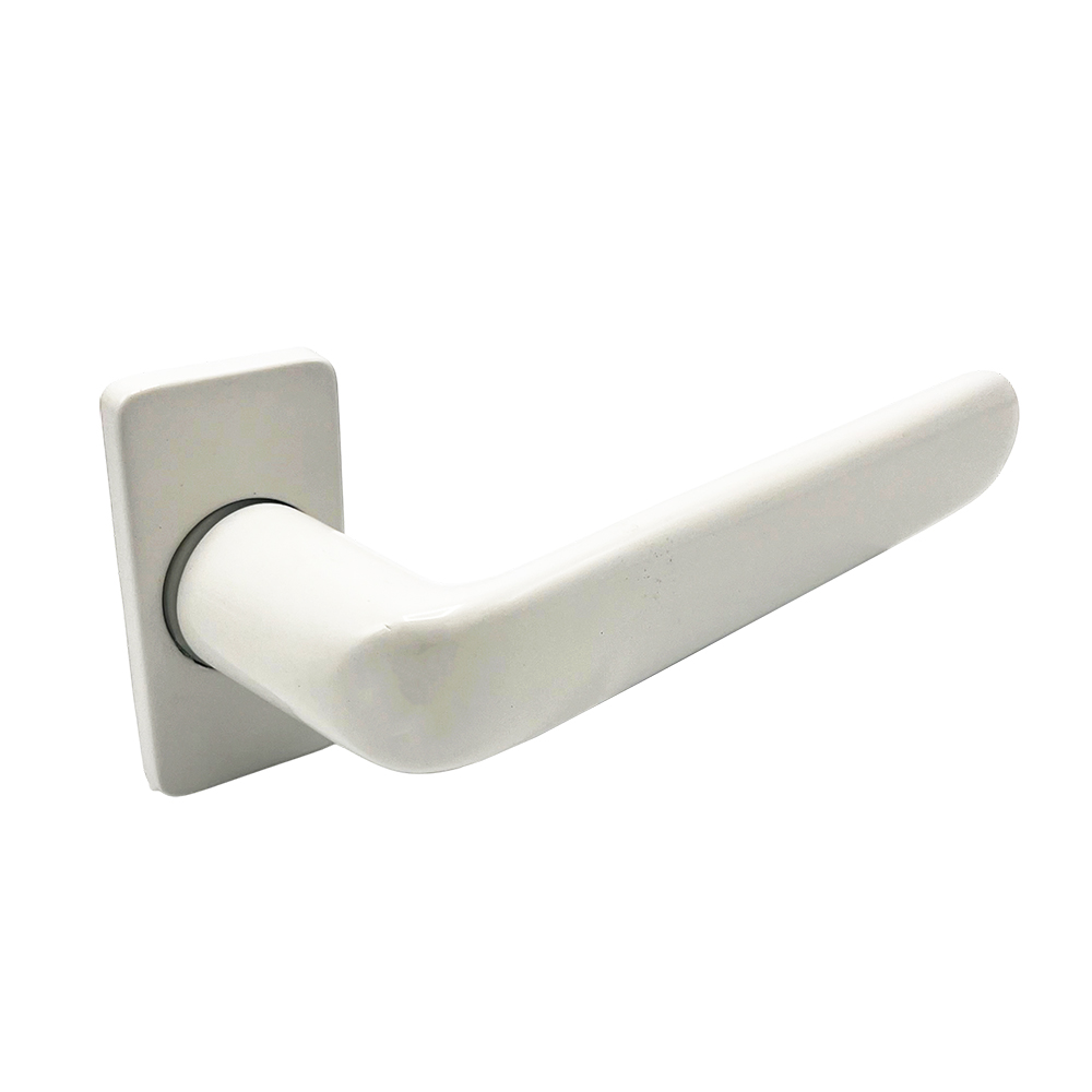TSS Bi-Fold Door Handles - Sprung - Image 3