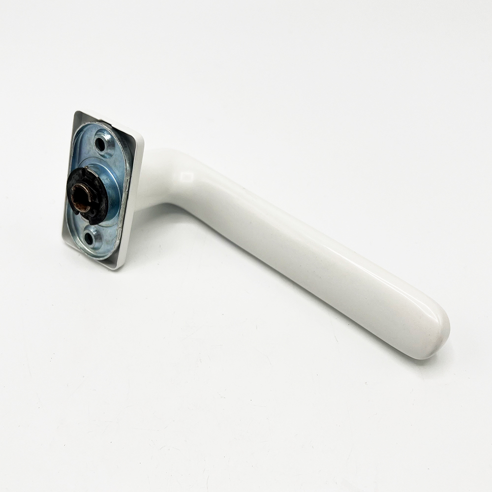 TSS Bi-Fold Door Handles - Sprung - Image 4