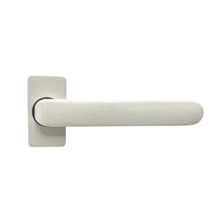 TSS Bi-Fold Intermediate Handle