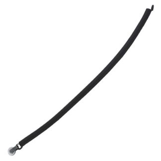 Garador MK3C Spring (LEAD TIME: 3-5 DAYS)