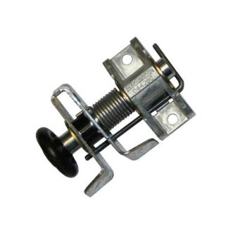 Henderson Anti-Drop Spindle & Roller (LEAD TIME: 3-5 DAYS)